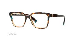 LAMARCA POLICROMIE-187 02