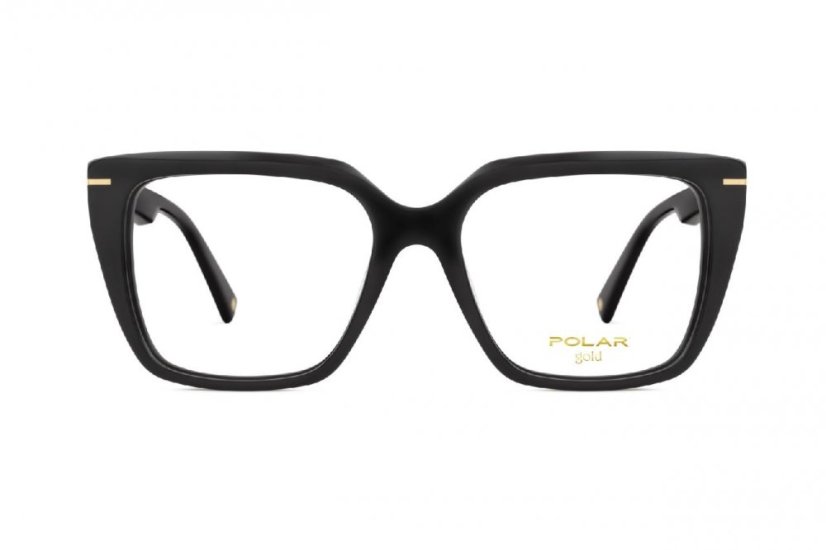 Polar GOLD C 48 77