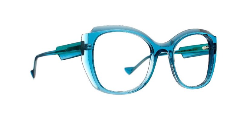 CAROLINE ABRAM PRISCILLA 918