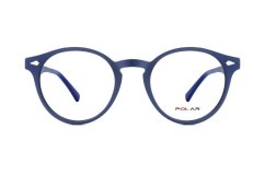 Polar 548 20