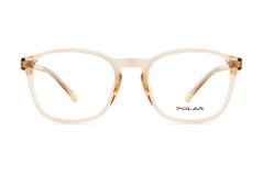 Polar Evie 16
