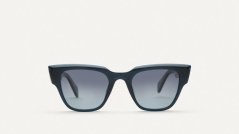 MNS-I0001 AMARA BLUE