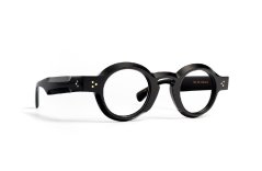 TALLA SPIRITO 9043
