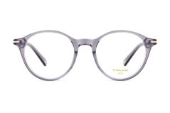 Polar Gold 1020 27