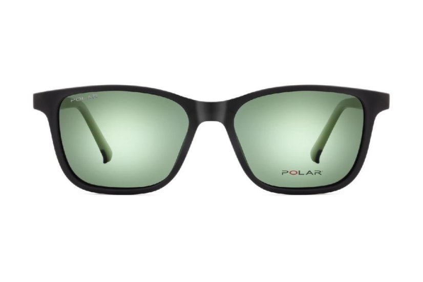 Polar 615 44