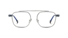 TIZIANO 10 02