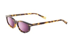 Polar Gold 3039 429/P *