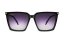 Polar Gold 7035 77/F