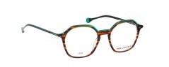BELLINGER LESS-ACE-2010 236