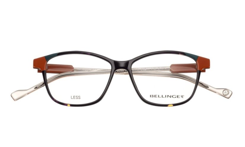 BELLINGER LESS-ACE-2519 276