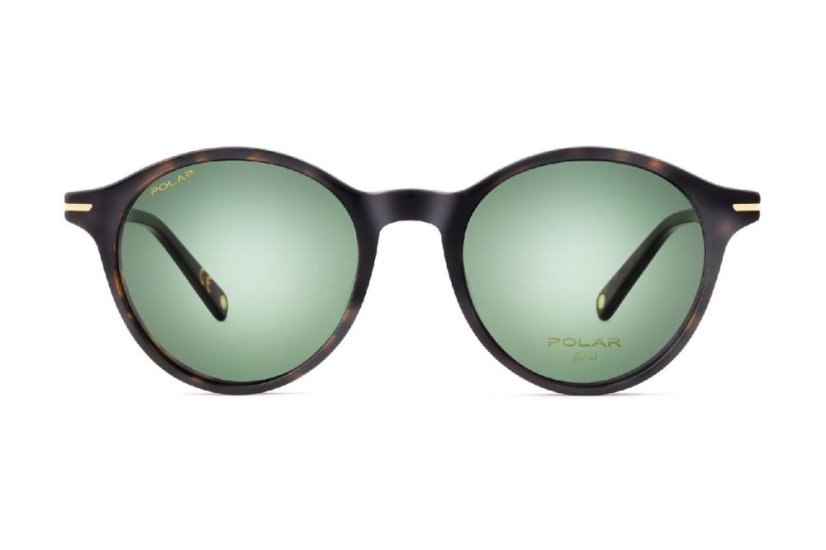 Polar Gold 7020 428/G