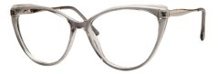 EN4346 GREY CRYSTAL