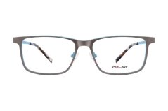 Polar 8017 14