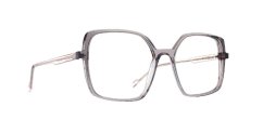 CAROLINE ABRAM Blush JUNGLE 1103