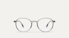 PULL&BEAR I0007 TRASTEVERE GREY