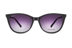 Polar 624 77