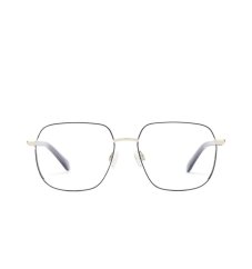 MANGO M0025 PEANUT AZL