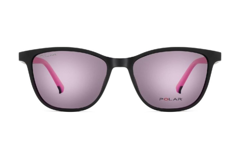 Polar 614 46