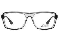 CLARK K1471 C.1