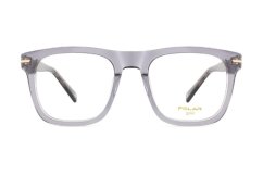 Polar Gold 1018 27