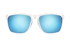 Polar Lithium 01/S *