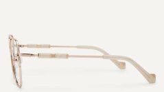 PHG-M0014 SAPPHIRE PINK