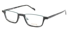 DUTZ DZ2316 96