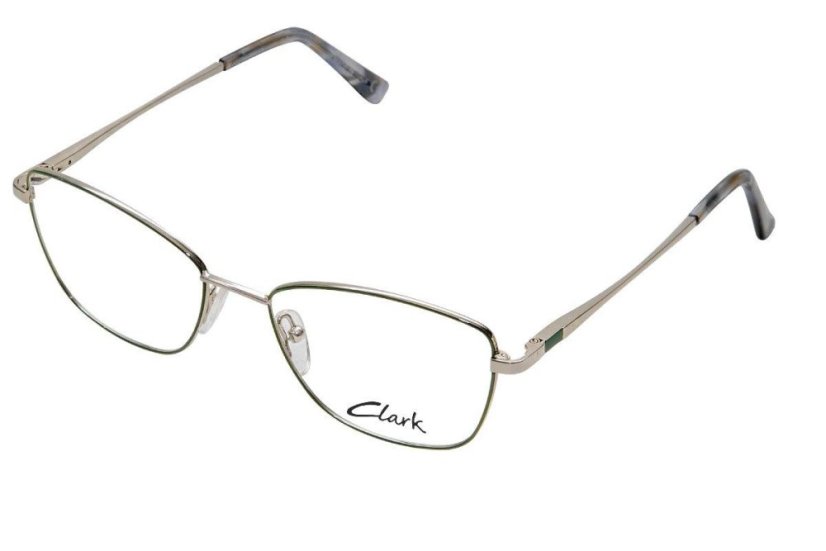 CLARK K1526 C.2