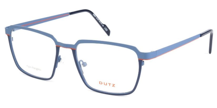 DUTZ DZ884 45