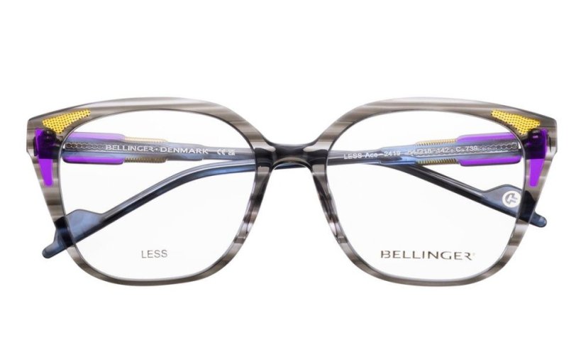 BELLINGER LESS-ACE-2419 739