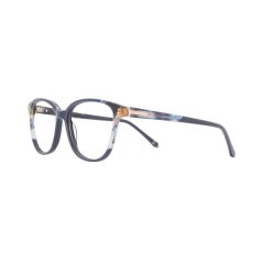 MX AMAPOLA C1 CREMA