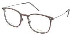 DUTZ DT035 85