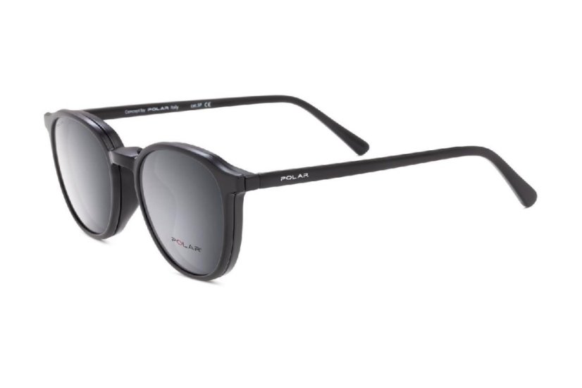 Polar 637 77/F