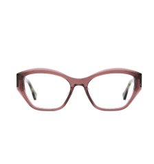 MANGO A0026 BRUMA BUR
