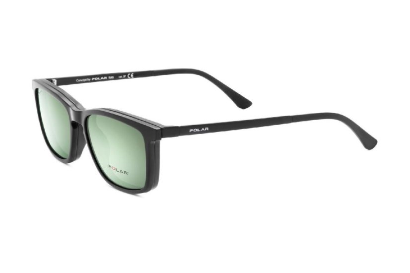 Polar 620 77/G