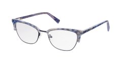 MYE104 BLUE