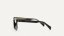 MANGO I0001 SILENZA BLACK