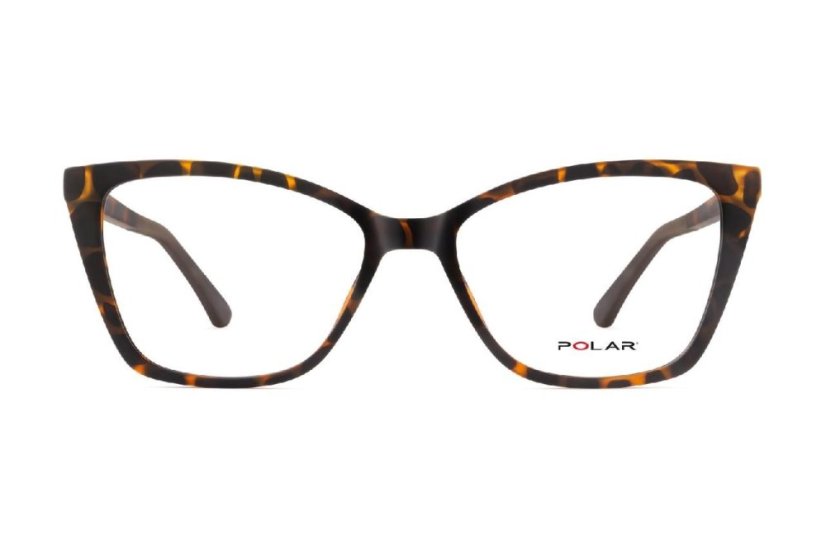 Polar 617 428/R