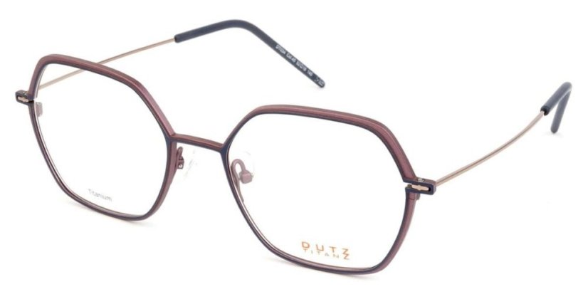 DUTZ DT034 45