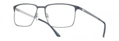LOOK&FEEL BI 7228 16