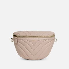 ANY DI Fanny Pack - Nude