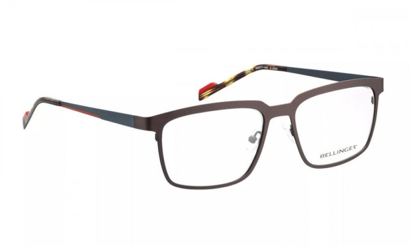 BELLINGER HEAT-3 2040