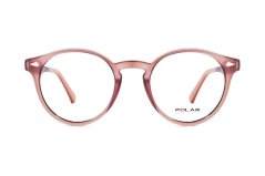 Polar 548 14