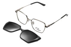 CLARK K1552 C.2