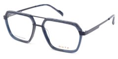 DUTZ DZ2403 45