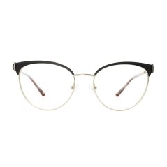 MX BLUEBELL C4 NEGRO