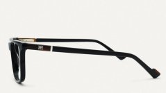 PHG-A0017 BERYL BLACK