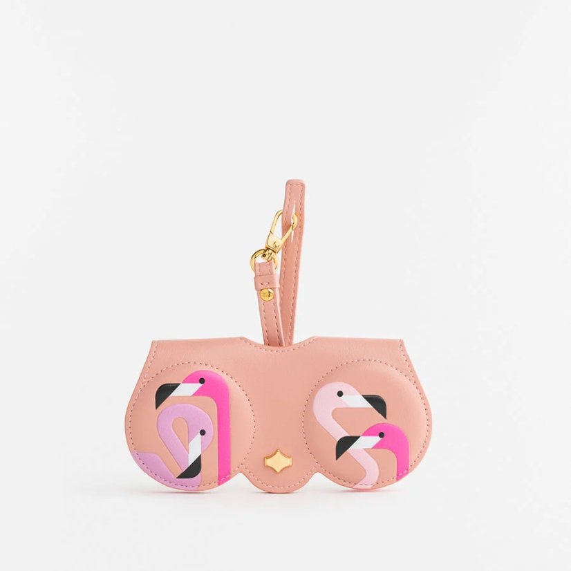 ANY DI SunCover FG Flamingo