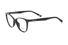 Polar Era 77