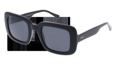 MNS-2811 10